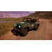 Call of the Wild: The Angler™ — набор Mountain Range