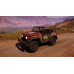 Call of the Wild: The Angler™ — набор Mountain Range