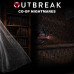 Outbreak Co-Op Nightmares