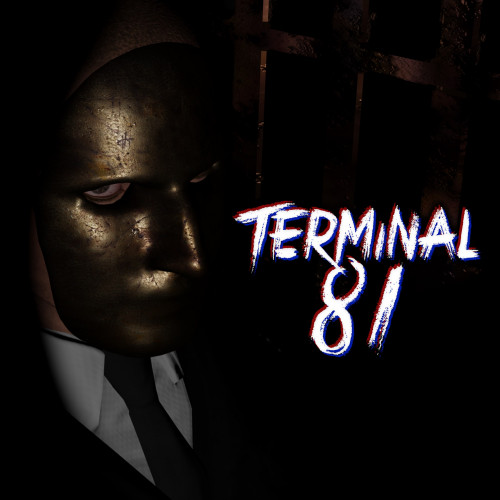 Terminal 81 (Xbox Series X|S)