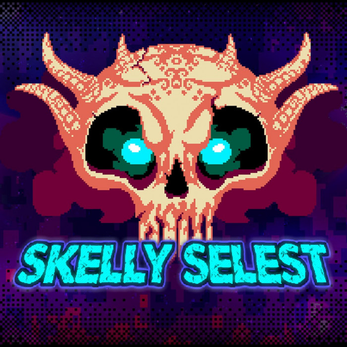 Skelly Selest