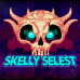 Skelly Selest