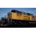 Train Sim World® 4: US Expansion Bundle