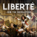 Liberte