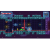 Deep Space Rush