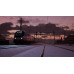 Train Sim World® 4 Compatible: NEC: New York - Trenton