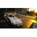 Fast & Furious: Spy Racers Rise of SH1FT3R - Complete Edition