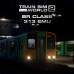 Train Sim World® 2: BR Class 313