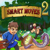 Smart Moves 2