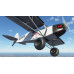 Microsoft Flight Simulator Premium Deluxe 40th Anniversary Edition