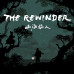 The Rewinder