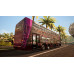 Bus Simulator 21 Next Stop - Angel Shores Insider Skin Pack