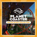 Planet Coaster: Коллекция «Аттракционы Deluxe»