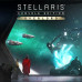 Stellaris: Overlord Expansion Pack