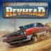 Revhead