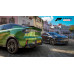 Forza Horizon 5: Chinese Lucky Stars Car Pack