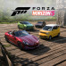 Forza Horizon 5: Chinese Lucky Stars Car Pack