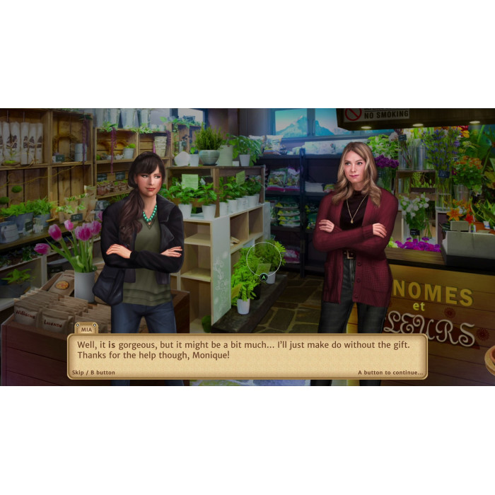 Faircroft's Antiques: The Mountaneer's Legacy Collector's Edition Faircroft's Antiques: The Mountaneer's Legacy Collector's Edition