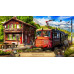 Faircroft's Antiques: The Mountaneer's Legacy Collector's Edition