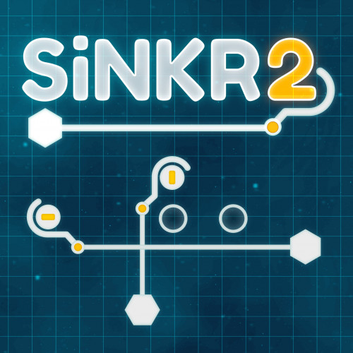 SiNKR 2