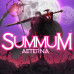 Summum Aeterna