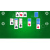 Super Solitaire (Xbox)