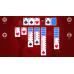 Super Solitaire (Xbox)