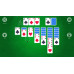 Super Solitaire (Xbox)