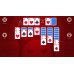 Super Solitaire (Xbox)