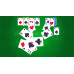 Super Solitaire (Xbox)