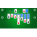 Super Solitaire (Xbox)