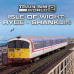 Trains Sim World® 2: Isle Of Wight: Ryde - Shanklin