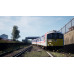 Trains Sim World® 2: Isle Of Wight: Ryde - Shanklin