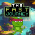 The Fast Journey