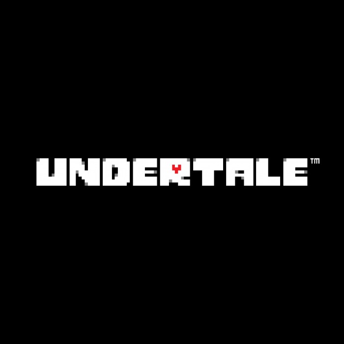 Undertale