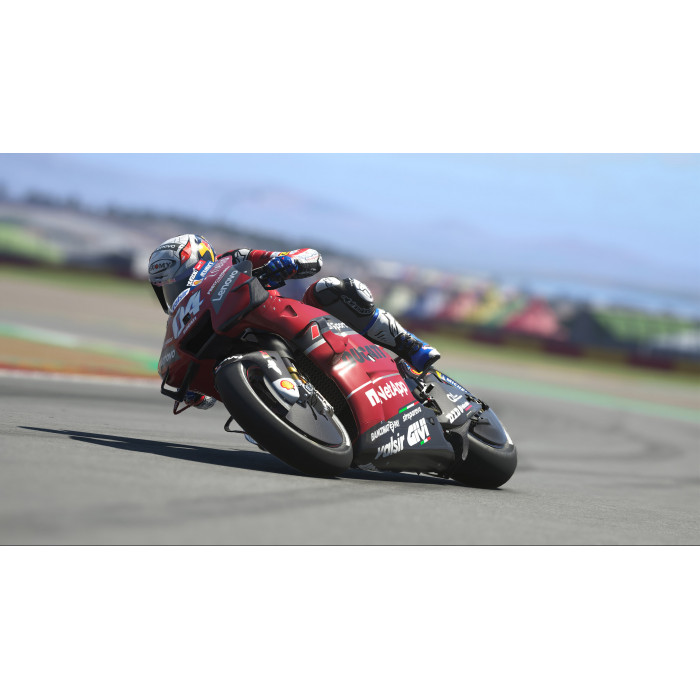 MotoGP™20