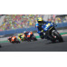 MotoGP™20