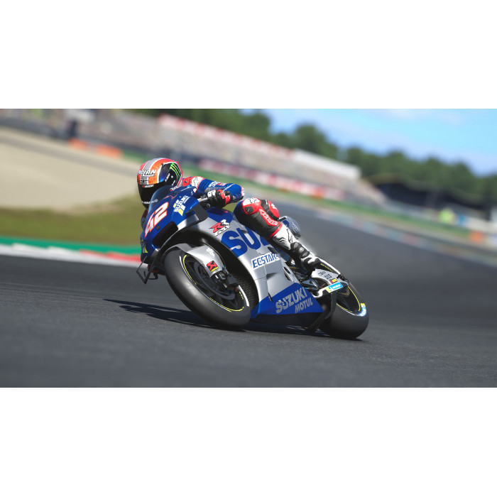 MotoGP™20