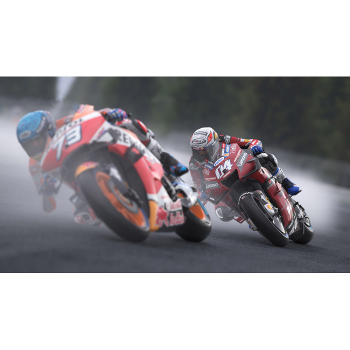 MotoGP™20