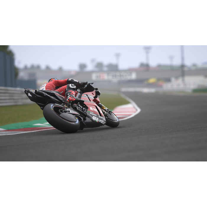 MotoGP™20