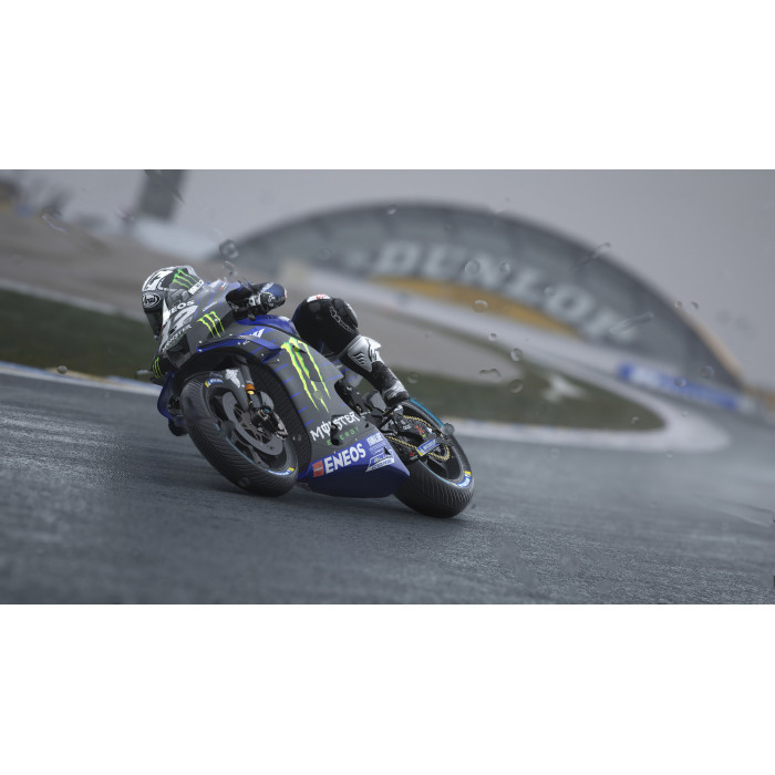 MotoGP™20