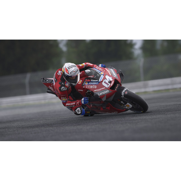 MotoGP™20