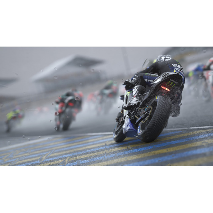 MotoGP™20