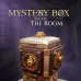 Mystery Box: Escape The Room