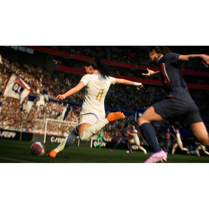 EA SPORTS FC™ 24 Standard Edition Xbox One & Xbox Series X|S