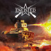 Enlisted - Отряд ХТ-130