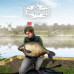 Fishing Sim World®: Pro Tour - Lough Kerr