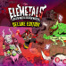 EleMetals Deluxe Edition