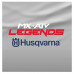 MX vs ATV Legends - Husqvarna Pack 2022