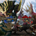 Monster Hunter Rise + Sunbreak